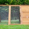 Chicken Coop For Sale