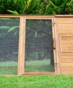 Chicken Coop For Sale