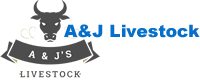 A & J’s Livestock