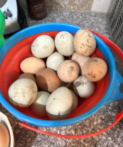 Dirty Medium (55g): R200