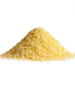 Maize Meal For Sale