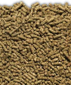 Goat Pellets — R280 For Sale