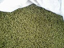 Lucerne Pellets For Sale
