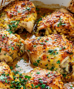 Thighs For Sale R40/kg