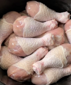 Drumsticks For Sale R40/kg