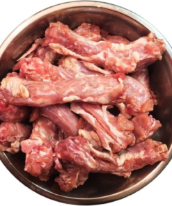 Necks For Sale R32/kg