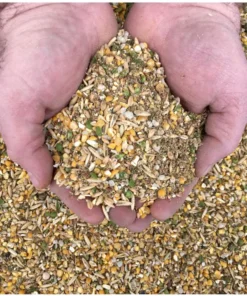 Grower Feed — R180 For Sale