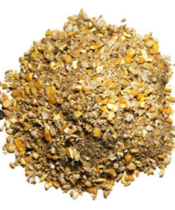 Duck Layer Feed — R320 For Sale