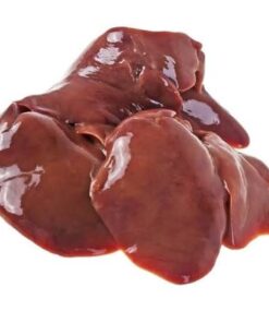 Chicken Liver For Sale R40/kg