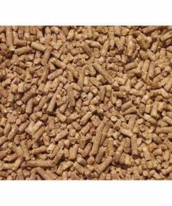 Pig Finisher Feed — R320 For Sale