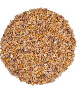 Sheep Grower Feed — R290 For Sale