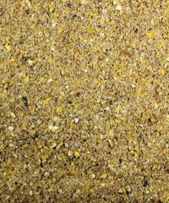 Mash Layer Feed — R200 For Sale